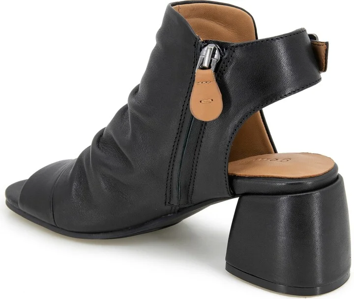 Marrion Ankle Strap Sandal - Image 8