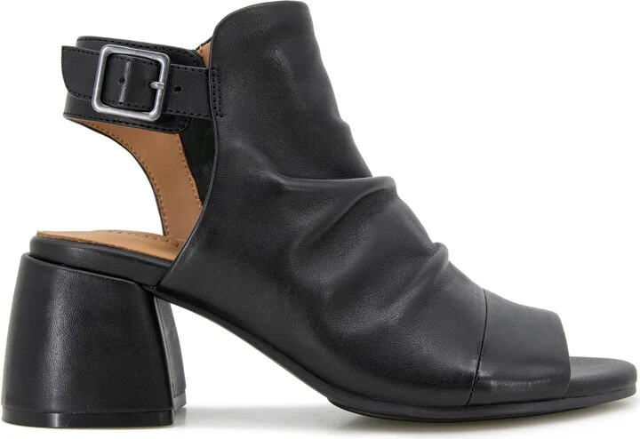 Marrion Ankle Strap Sandal - Image 9