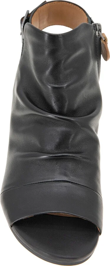 Marrion Ankle Strap Sandal - Image 10