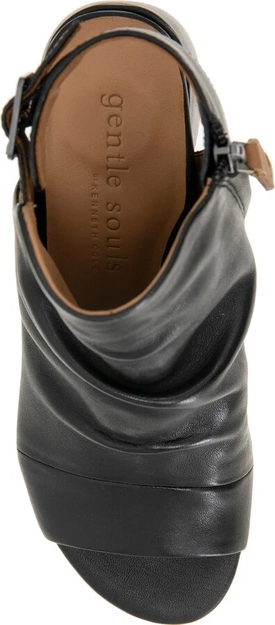 Marrion Ankle Strap Sandal - Image 11