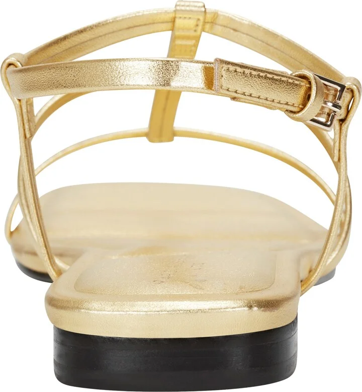 Marris Sandal - Image 2