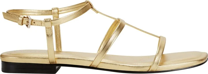 Marris Sandal - Image 3