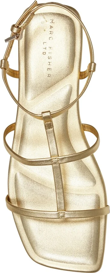 Marris Sandal - Image 4