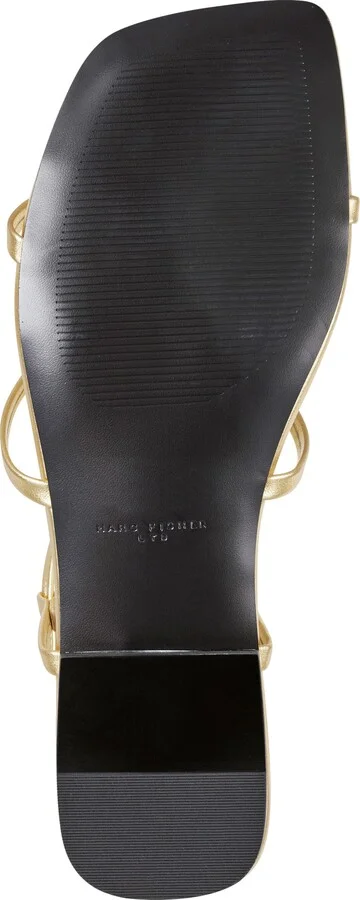 Marris Sandal - Image 5