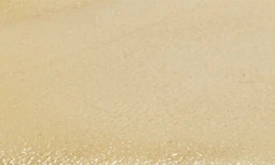 Marris Sandal - Image 6