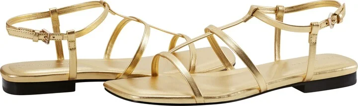 Marris Sandal - Image 7
