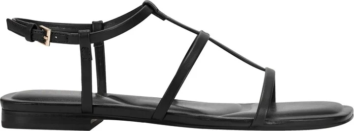 Marris Sandal - Image 9