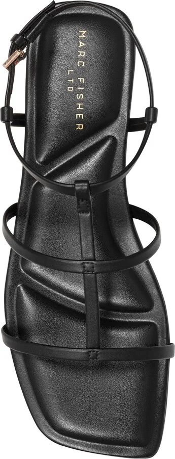 Marris Sandal - Image 10