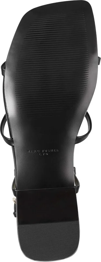 Marris Sandal - Image 11