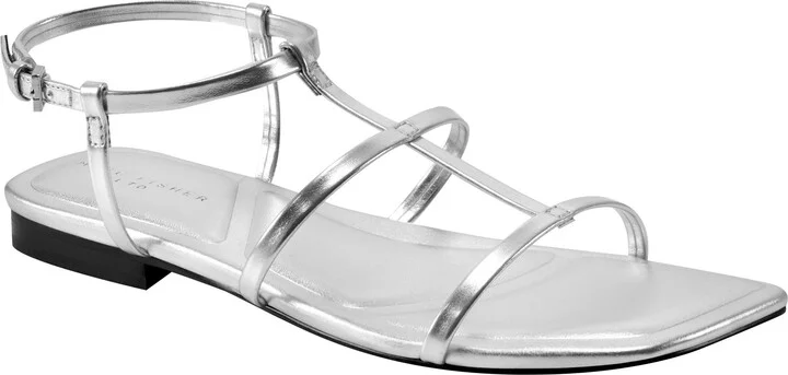METALLIC SILVER