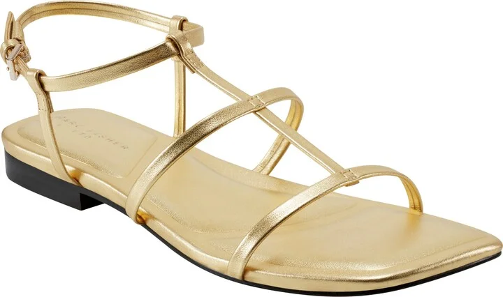 Marris Sandal