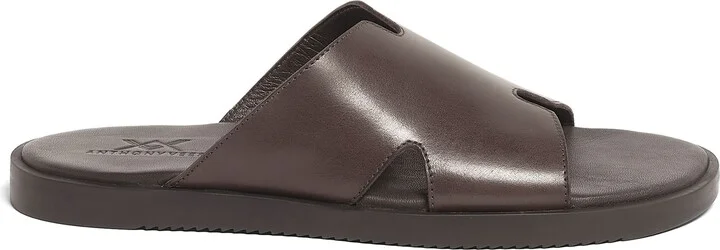 Marrkesh Slide Sandal - Image 3