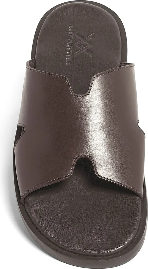 Marrkesh Slide Sandal - Image 4