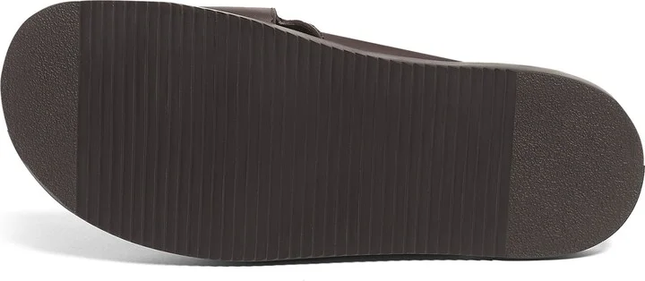 Marrkesh Slide Sandal - Image 5