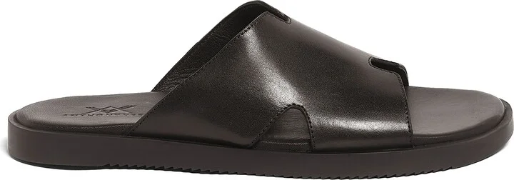 Marrkesh Slide Sandal - Image 8