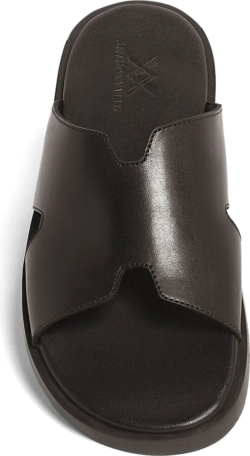 Marrkesh Slide Sandal - Image 9