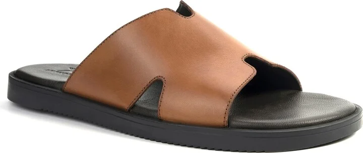 TAN