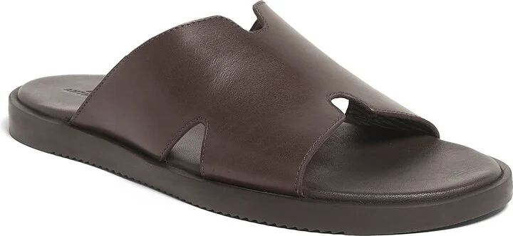 Marrkesh Slide Sandal