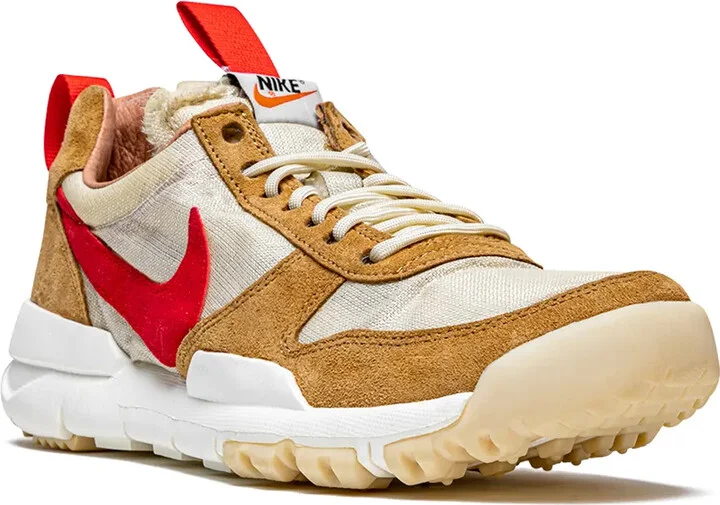 Mars Yard Shoe sneakers - Image 2