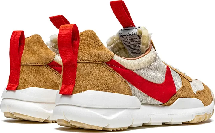 Mars Yard Shoe sneakers - Image 3