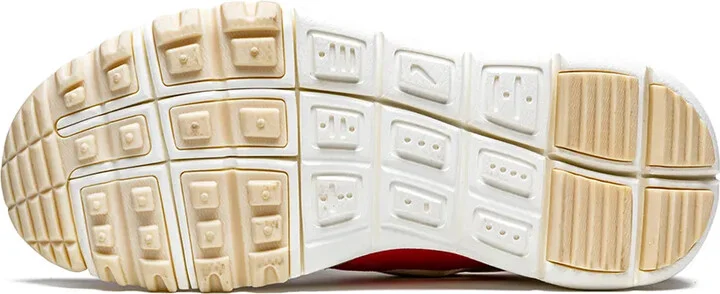 Mars Yard Shoe sneakers - Image 4