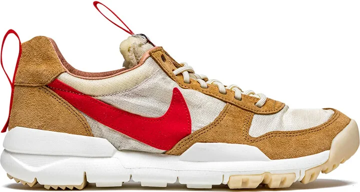 Mars Yard Shoe sneakers
