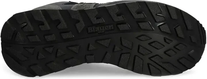 Mars04/Lec boots - Image 5