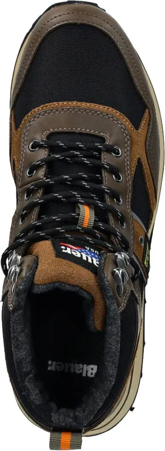 MARS04/LEC boots - Image 4