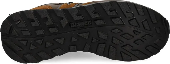 MARS04/LEC boots - Image 5