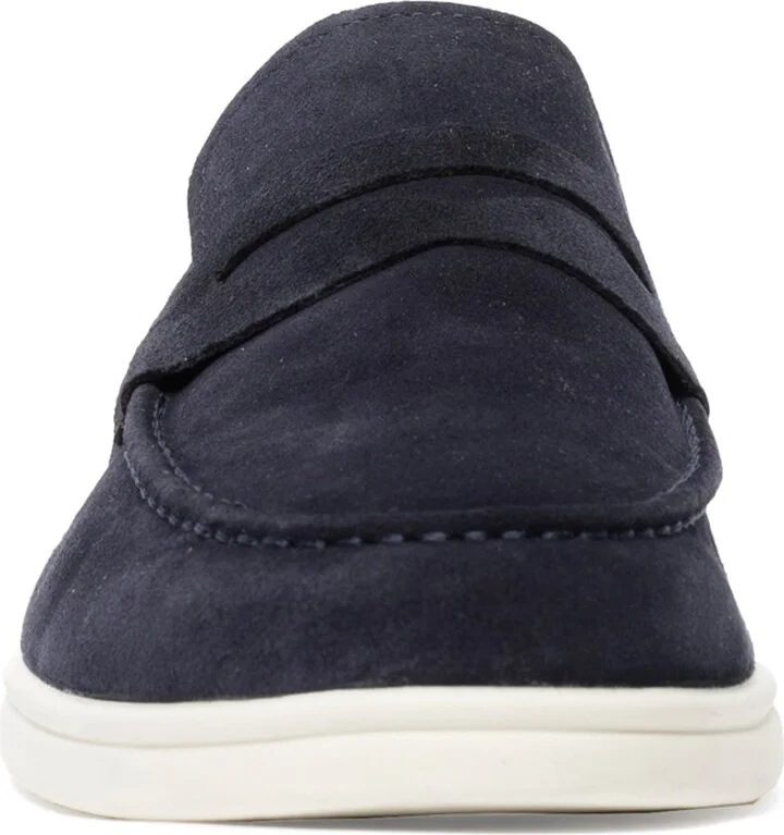 Marsden Bay Penny Loafer - Image 4