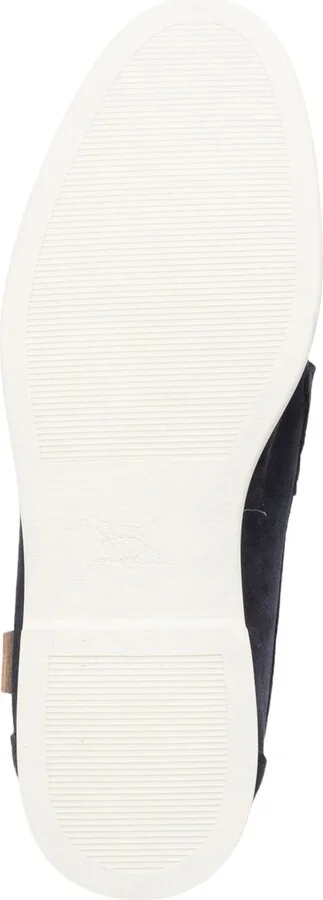 Marsden Bay Penny Loafer - Image 6
