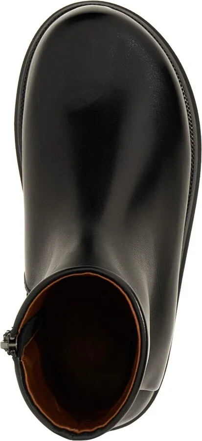 Marsèll 'Accom' Ankle Boots - Image 3