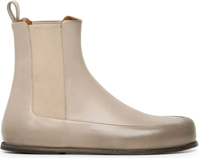 Marsèll Accomoda Ankle Boots