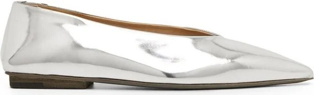 Marsèll Ago Ballerina Shoes