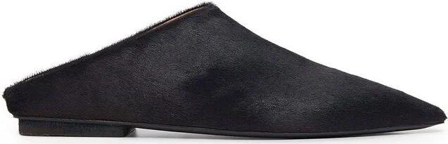 Marsèll Ago Mules