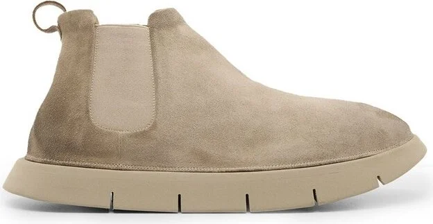 Marsèll Ankle Boots