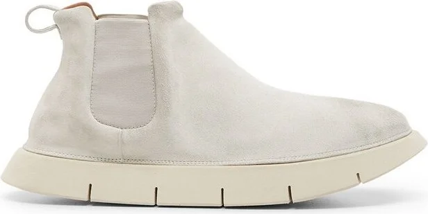 Marsèll Ankle Boots