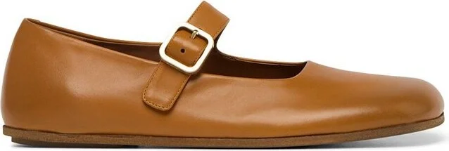 Marsèll Appiedi Ballerina Shoes