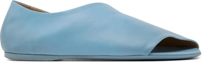 Marsèll Arsella Glucose Slip-On Shoes