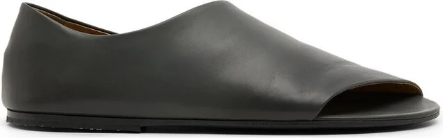 Marsèll Arsella Slip-On Sandals