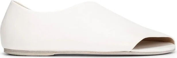 Marsèll Arsella Slip On Sandals