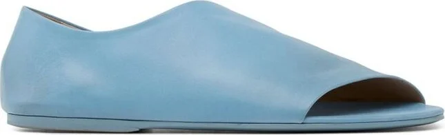 Marsèll Arsella Slip-On Shoes