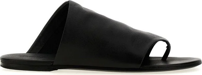 Marsèll Arsella Thong Sandals