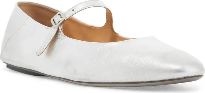 MARSELL ballerina train - Image 4