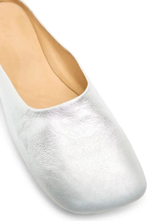 Marsèll Bama Sabot Shoes - Image 2