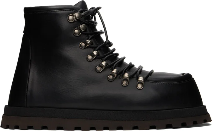 666SB84 Blk/Dk B