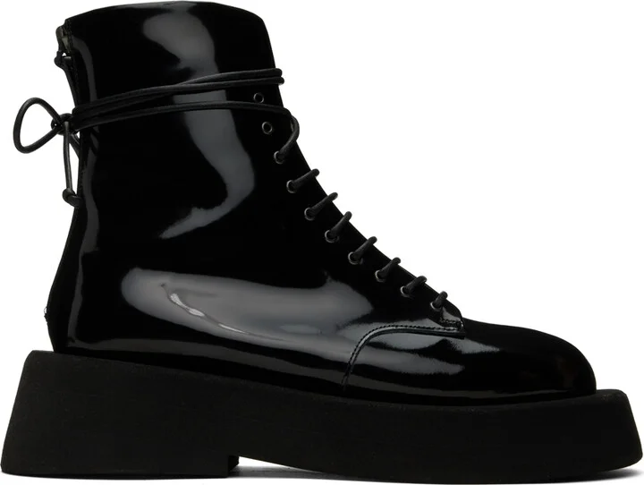 170 Black