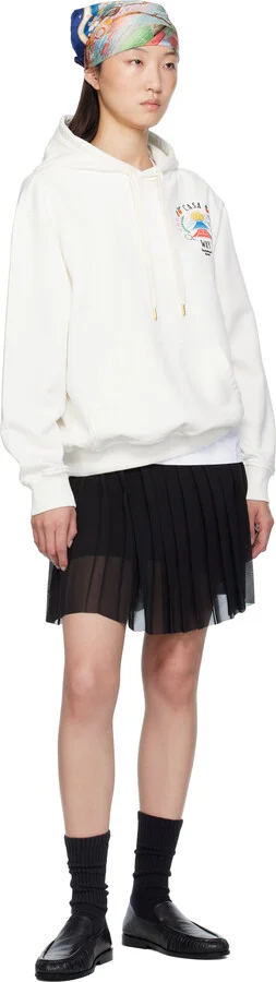 Marsèll Black Mocassino Loafers - Image 5
