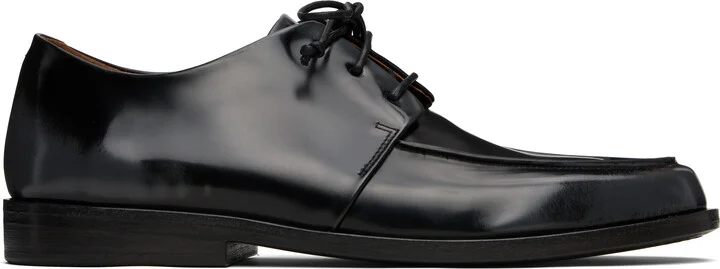 BLACK-LEAD