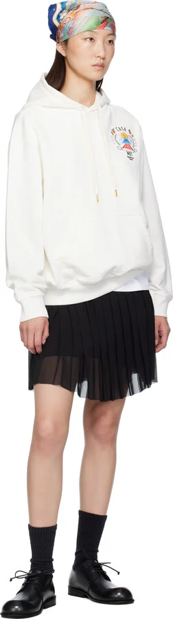 Marsèll Black Muso Derbys - Image 5